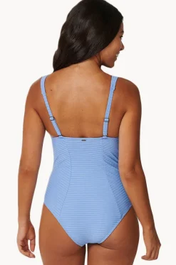 One Pieces^Rip Curl Premium Surf D/DD Cup One Piece