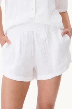 Shorts^Rip Curl Premium Surf Short White