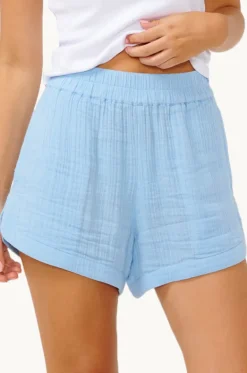 Shorts^Rip Curl Premium Surf Short Mid blue