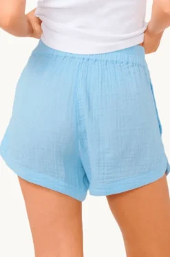 Shorts^Rip Curl Premium Surf Short Mid blue
