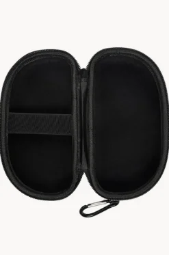 Swim Accessories^Funkita Purple Punch Goggle Case Purple/pink