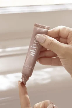 Travel|Gifts^Al.ive Body Raspberry Blossom & Juniper Hand & Lip Gift Set