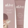 Travel|Home & Body^Al.ive Body Raspberry Blossom Hand Cream 80ml
