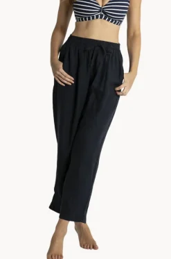 Pants^Sunseeker Resort Pant Ink