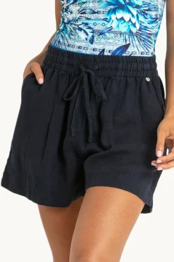 Shorts^Sunseeker Resort Short Ink