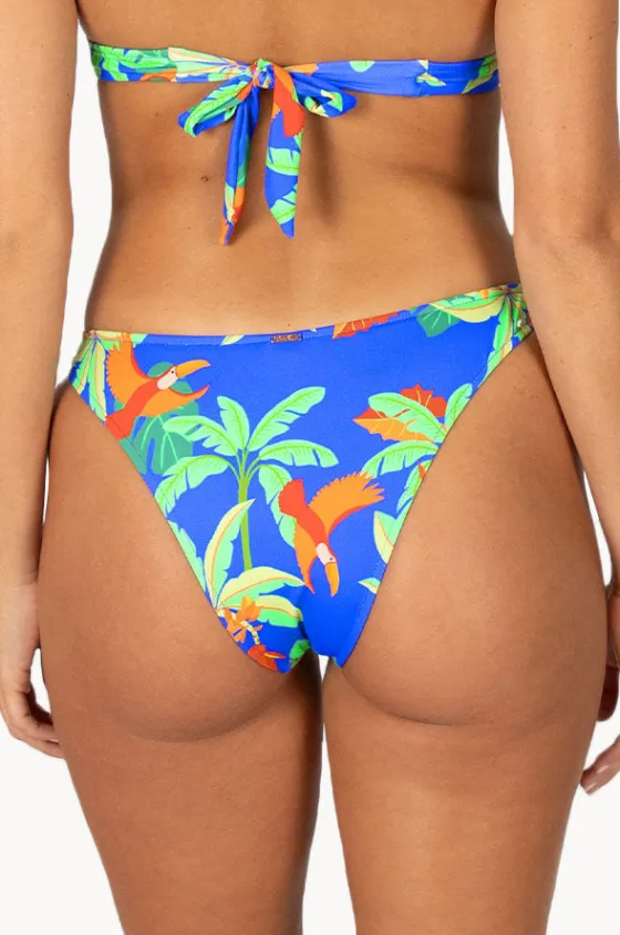 Bottoms^Baku Rio Grande Rio Loopside Pant Electric