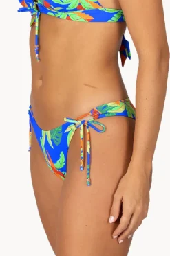 Bottoms^Baku Rio Grande Rio Loopside Pant Electric