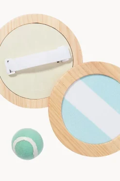 Beach & Pool Games|Gifts^Sunny Life Rio Sun Catch Ball Set Multi