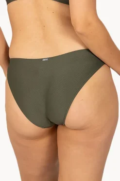 Bottoms^Baku Rococco Ladder Regular Pant Amazon