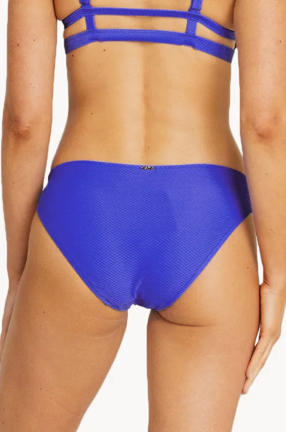 Bottoms^Baku Rococco Regular Pant Electric