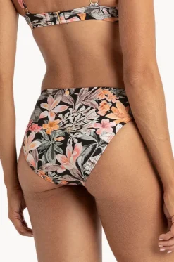 Bottoms^Sunseeker Rome Flip Side Pant Rome black