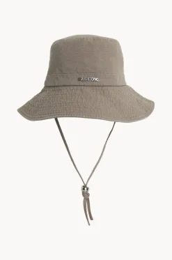 Headwear^Billabong Sands Hat Mushroom