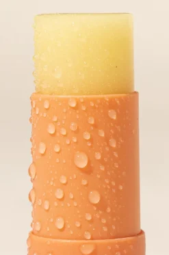 Travel|Gifts^We Are Feel Good Sensitive Lip Balm 10ml