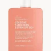 Travel|Home & Body^We Are Feel Good Sensitive Sunscreen Lotion 200ml