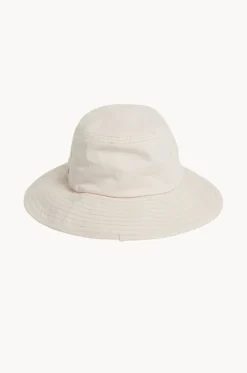 Headwear^Billabong Society Hat Stone