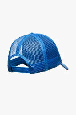 Headwear^Roxy Soul Rocker Cap Cobalt