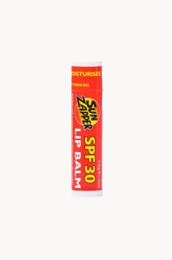 Home & Body^Sun Zapper SPF 30 Lip Balm