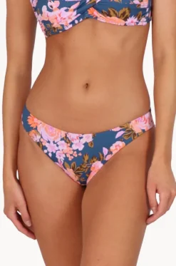 Bottoms^Baku St Lucia Regular Pant St lucia marine