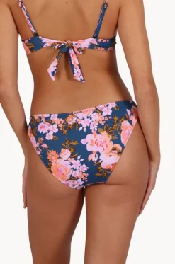 Bottoms^Baku St Lucia Regular Pant St lucia marine