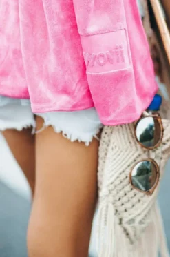 Sport Towels|Towels^Wovii Standard Microfibre Towel Fairy floss