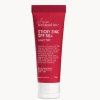 Travel|Home & Body^We Are Feel Good Sticky Zinc Light Tint 50g