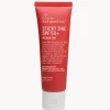 Travel|Home & Body^We Are Feel Good Sticky Zinc Medium Tint 50g