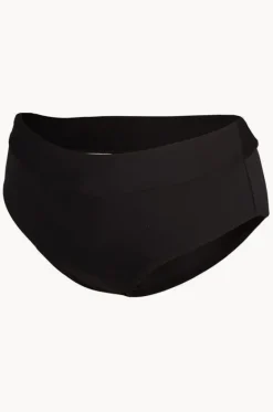 Bottoms^Funkita Still Brief Black