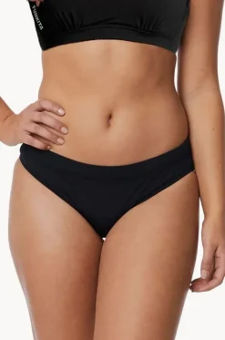 Bottoms^Funkita Still Sports Brief Black