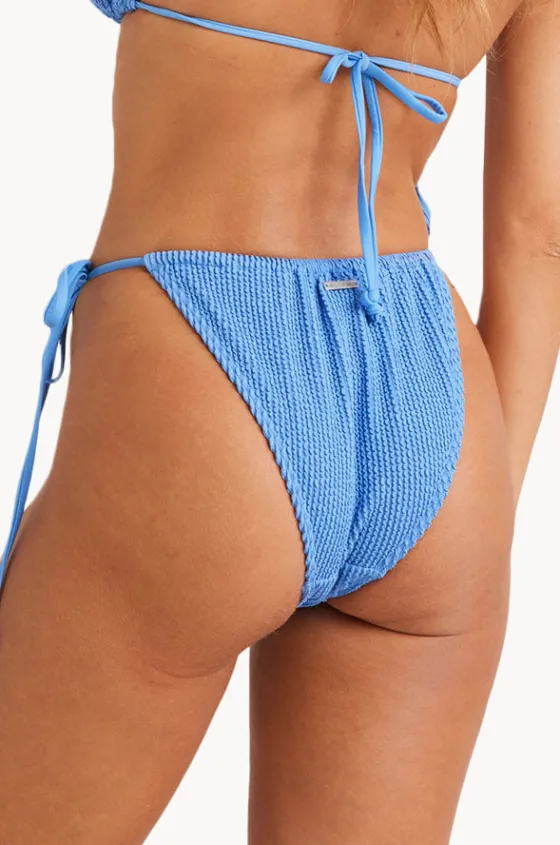 Bottoms^Billabong Summer High Bells Pant Marine