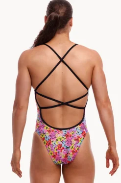 One Pieces^Funkita Summer Nights Strapped Secure One Piece