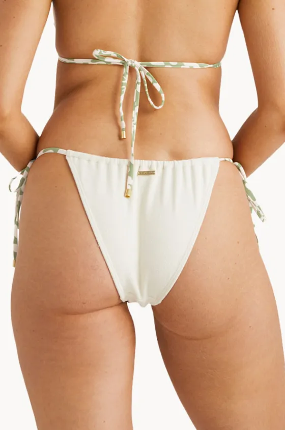 Bottoms^Billabong Sunkissed Bells Pant Salt Crystal