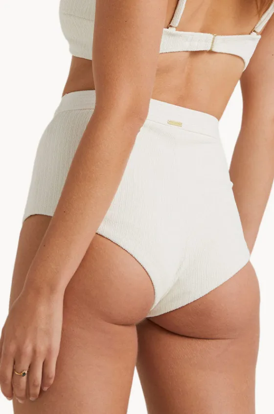 Bottoms^Billabong Sunrays Avalon Pant Salt Crystal