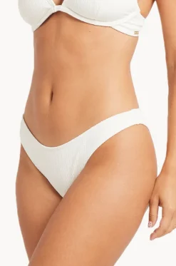 Bottoms^Billabong Sunrays Hike Pant Salt crystal