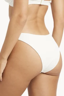 Bottoms^Billabong Sunrays Hike Pant Salt crystal