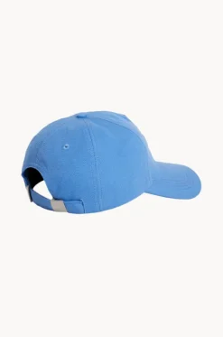 Headwear^Billabong Surf High Sun Faded Cap Tide