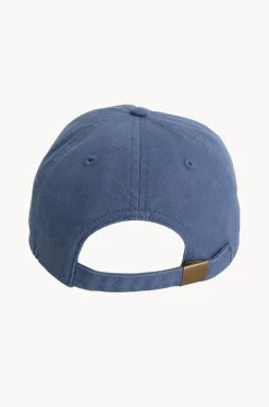 Headwear^Billabong Surf High Sun Faded Cap Stone