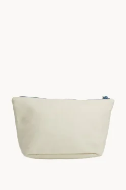 Travel|Bags^Billabong Surf Vibe Bikini Case Salt Crystal