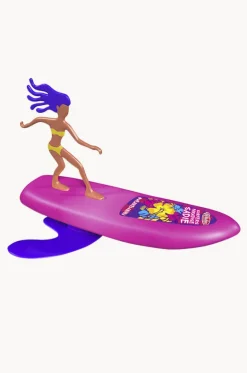 Beach & Pool Games^Wahu Surfers Paradise Sadie Surfer Girl Pink