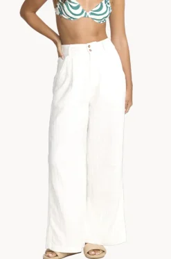 Pants^Billabong Tailor Made Pant Salt Crystal