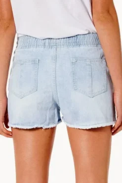 Shorts^Rip Curl Tara Short Blue