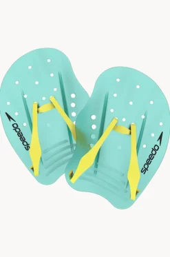 Swim Accessories^Speedo Tech Paddle Arctic