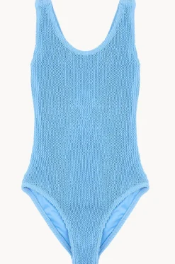 One Pieces^Minihaha Teen Girls Coco One Piece Capri