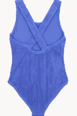 One Pieces^Minihaha Teen Girls Coco One Piece Royal