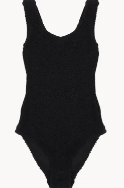 One Pieces^Minihaha Teen Girls Coco One Piece Black