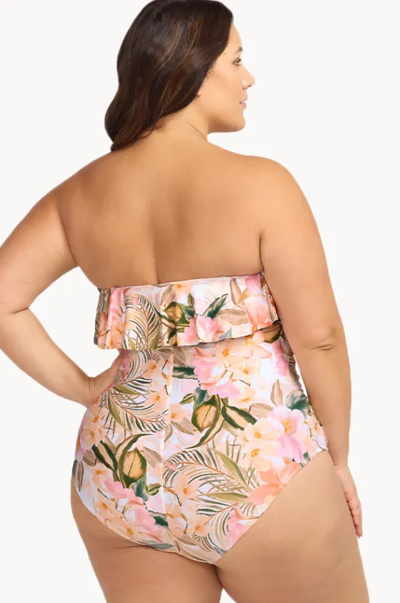 One Pieces^Artesands Ti'Tania Vermeer One Piece Ti tania