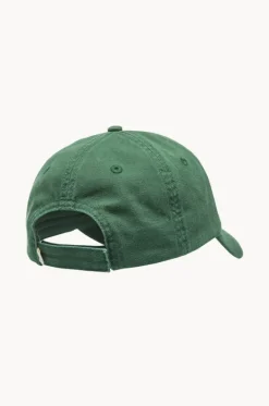 Headwear^Roxy Toadstool Cap Green
