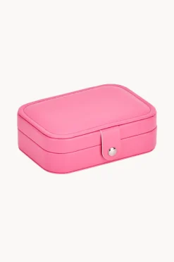 Gifts^Annabel Trends Travel Jewellery Case Candy