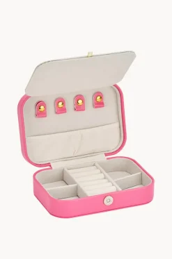 Gifts^Annabel Trends Travel Jewellery Case Candy