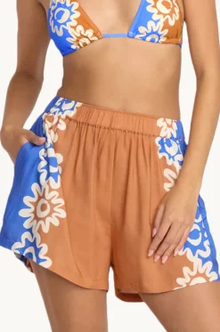 Shorts^Billabong Trippin Dippin Short Sun