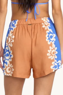Shorts^Billabong Trippin Dippin Short Sun